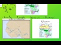 West African Geography and Society
