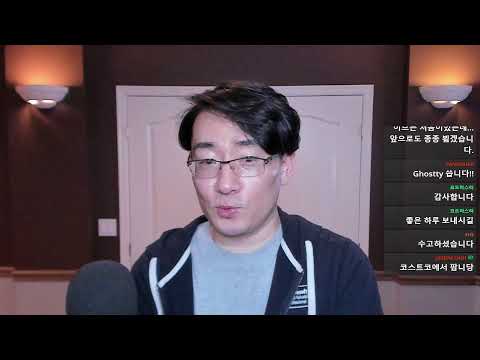 [팩폭주의] 개발자가 답하는 무엇이든 물어보세요