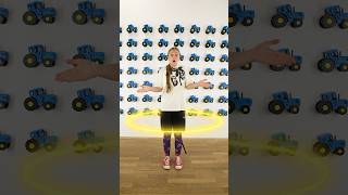 Кукутик Мышь Волшебное превращение #кукутики #shorts #длядетей