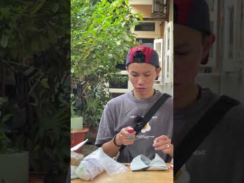 Đồ tào lao trên mạng tháng 10