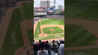 Ozzie Albies 2026 Walk Up Song #2