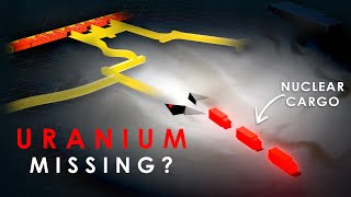 Iran Missing Uraniun Nuclear Stockpile before US B2 Strike Leaked Reports? #iran #usairforce