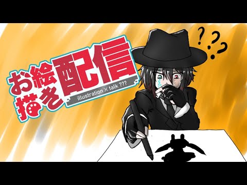 thumbnail_bsPoMeh4Y9M