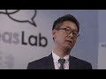 Microbial Health and Aging Insights