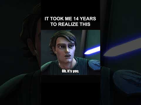 Oh it's you | STAR WARS