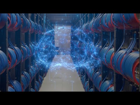 Igniting Scientific Discovery with AI and Supercomputing