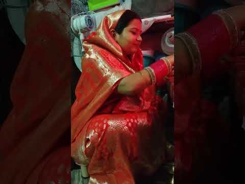 Ghar more perdeshiya #bollywood #music #trending #awezchaitrend #awesome #viralshortvideo #cutebaby