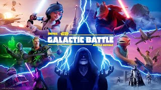 Kiprobáltuk a StarWars Seasont