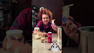 These bizarre gadgets actually work?! 😳✨🧪 #weirdgadgets #testedhacks