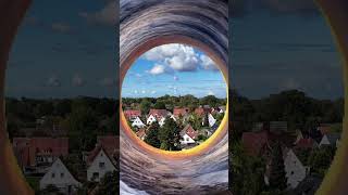 1. Oktober 2024
