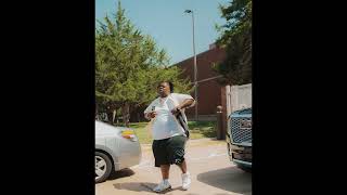 [FREE FOR PROFIT] BigXThaPlug x Sample Type Beat - 'Hard Out Here For A Pimp'