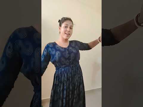 উড়াল পঙ্খি ওই #foryou #viralreelsシviral trending song