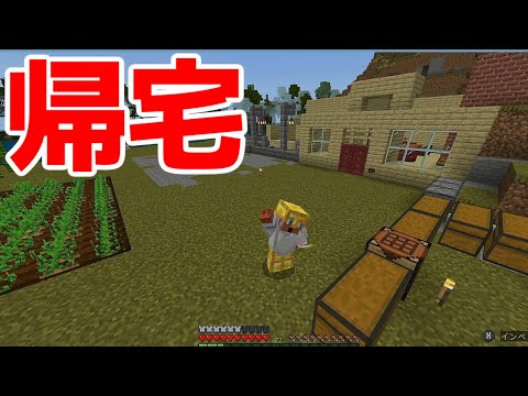 thumbnail_bsT9MfM8Cjk
