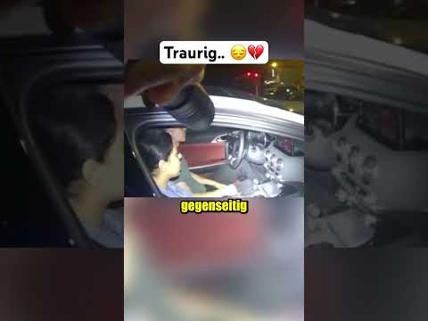 Wirklich traurig.. 😔💔 #reels #share #trending #youtubeshorts #viral #youtube #share #shortvideo