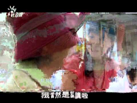 【被遺忘的時光】_clip0_1