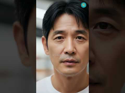 เงิน 20 บาทจากคนแปลกหน้า ทำให้ผมจบปริญญาเอก