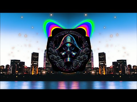 Sabrina Carpenter - Manchild (ZabOoB Remix)