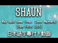 Nội Dung và Cảm Xúc Trong Video