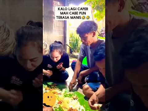 TEMAN LAKNAT TEGANYA #viralshort #rian354