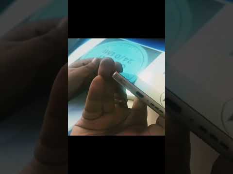 moto edge 40 neo #motorolaedge40neo