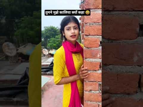 तुमने 90’S Old Hindi Songs🥰 90s Love Song😍 Udit Narayan, Alka Yagnik, Kumar Sanu songs Hindi Jukebox