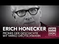 erich-honecker/