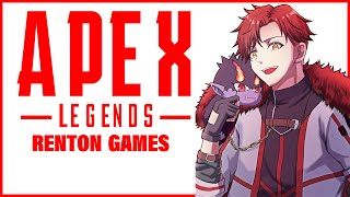 【🔴LIVE】センチネルが返ってきたぞー！🍌練習