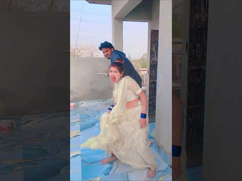 pargnacy me dance #shortsviral #shortsviral