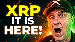 XRP 🚨 100 AMENDMENTS JUST RELEASED ‼️ Clarity Act
