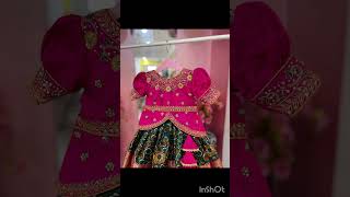 #top trading dress only 499rs #viralvideo #subscribe #youtubevideo ##trending#7569631053 #shorts