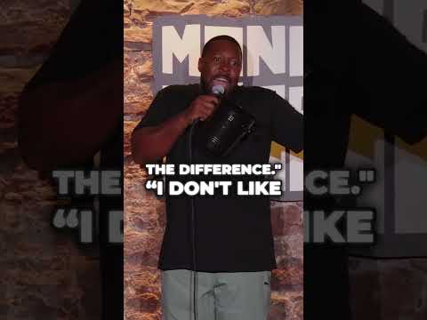 Culturally Divisive Statement 😂👀