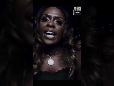 they gonna need skin grafts (ppv in comment) #battlerap #urltv #qotr