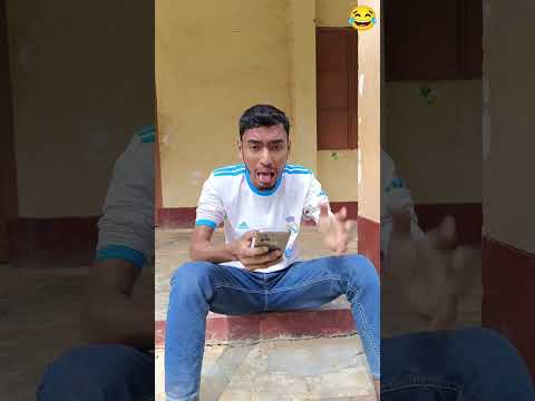 Wait 😱🥱😂 #viralvideo #comedyshorts #funnycomedy #comedy