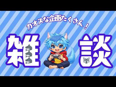 thumbnail_bsfMBynOs84