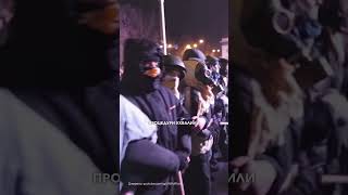 19 січня — день Вогнехреща Майдану #україна #майдан #вогонь #революціягідності