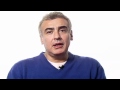 Bankruptcy Challenges and Economic Recovery