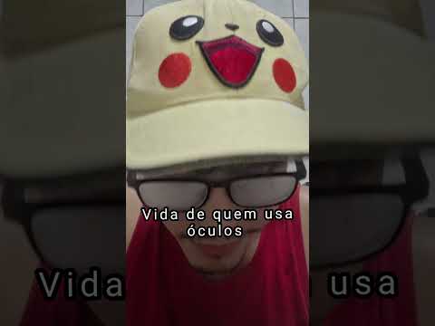 Sempre isso   #comédia  #shorts