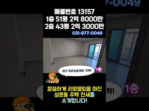 유튜브이미지