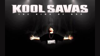 Kool Savas - Tribut