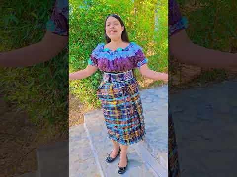 25 de febrero de 2026