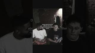 Ganzes Video auf Youtube... #old #jordansemih
