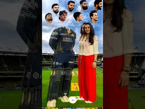 Aao Mere Chahne Wale #ipl #ipl2026 #shorts #trendingvideo #pritijinta #youtubeshorts #viralshorts