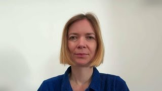 YouTube video thumbnail: Temu has to "Show Actions" to Comply EU Rules After Fine, Says MEP