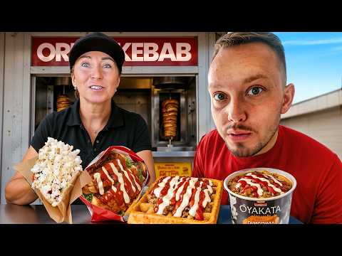 KEBAB CHIPSY, KEBAB W ZUPCE CHIŃSKIEJ, KEBAB POPCORN, KEBAB ZIEMNIAK, KEBAAAAAAAAAAAAAAAAAAAAAAB