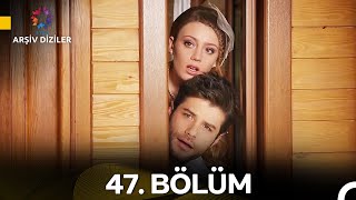 Güzel Köylü 47. Bölüm