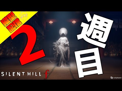 thumbnail_bsnDCkgUG-8