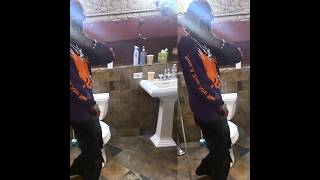 (free) osamason type beat - "think"