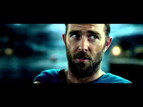 300: Rise of an Empire - HD Trailer 3 - Official Warner Bros. UK