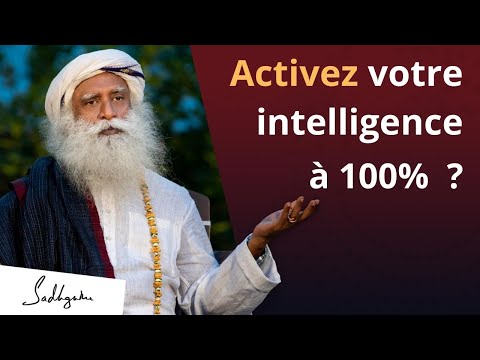 One of the top publications of @SadhguruFrancais which has 2K likes and 81 comments
