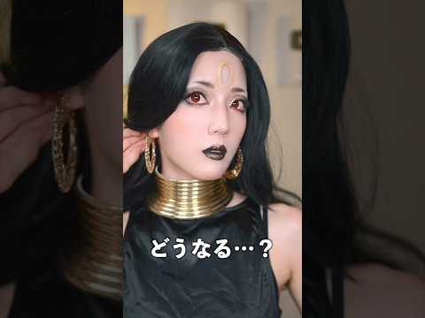 リクエストが多かった